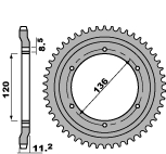 PBR 827 47 F (91)